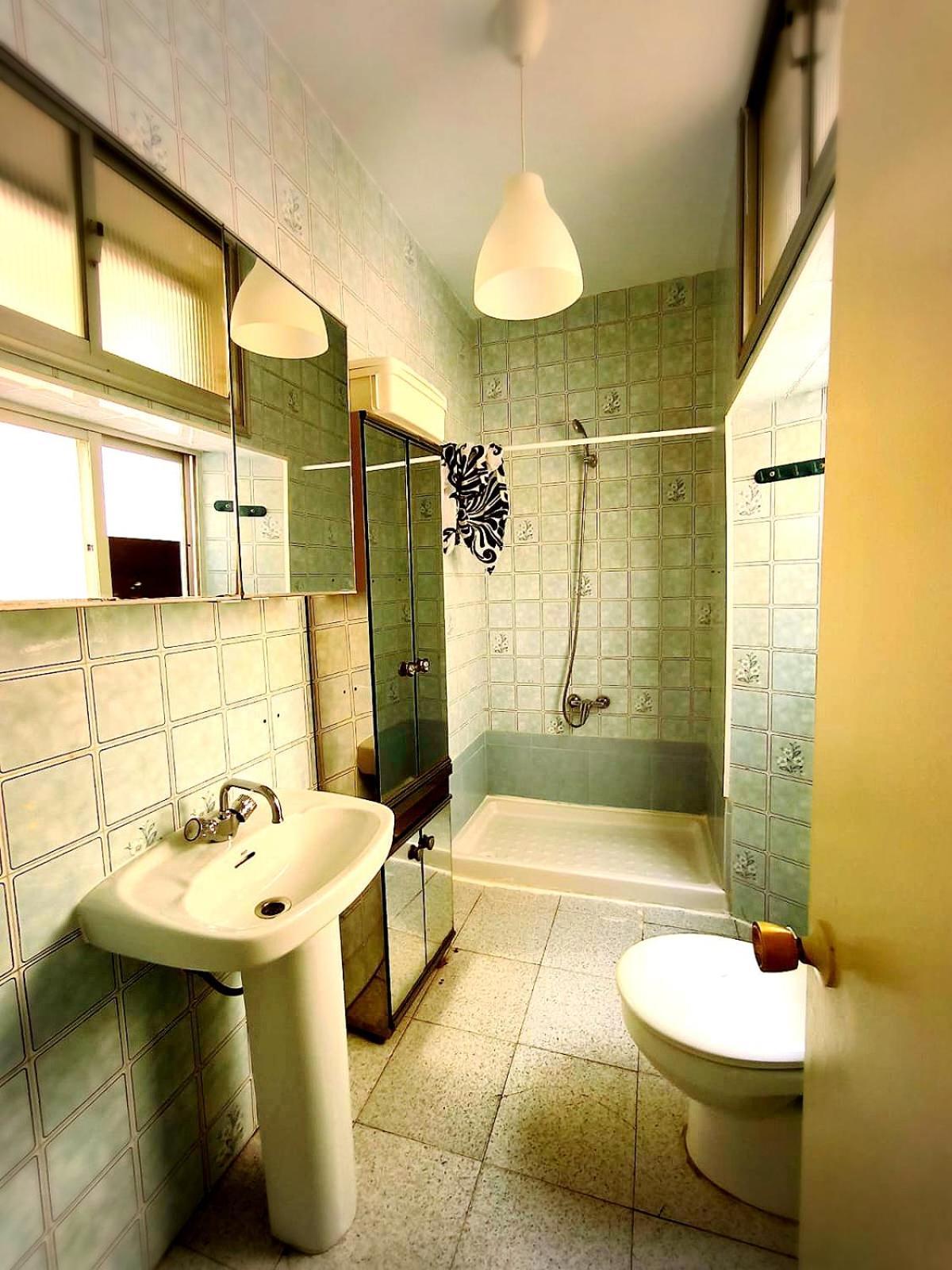 Historic Malaga Centro Rooms Exteriör bild
