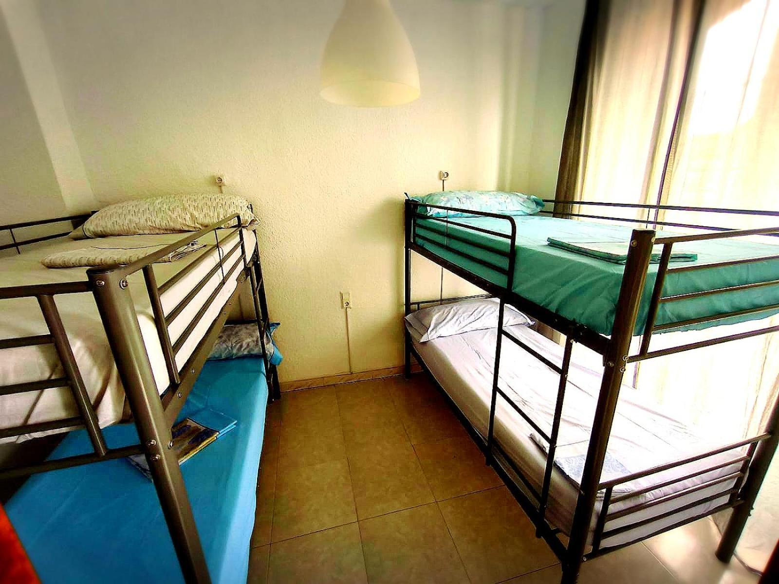Historic Malaga Centro Rooms Exteriör bild